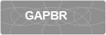 GAPBR