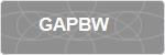 GAPBW