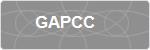 GAPCC