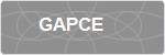GAPCE
