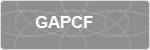 GAPCF