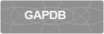 GAPDB