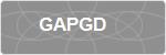 GAPGD