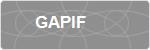 GAPIF
