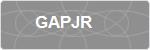 GAPJR