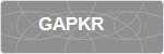 GAPKR