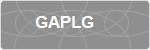 GAPLG