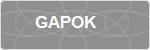GAPOK