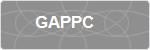 GAPPC