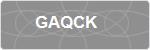 GAQCK