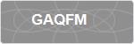 GAQFM