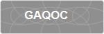 GAQOC