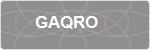 GAQRO