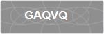 GAQVQ