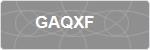 GAQXF