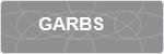 GARBS