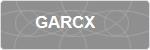GARCX