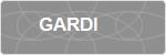 GARDI