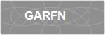 GARFN