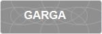 GARGA