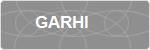 GARHI