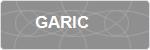 GARIC