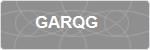 GARQG