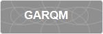 GARQM