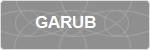 GARUB
