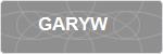 GARYW