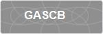 GASCB