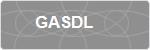 GASDL