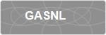 GASNL