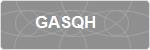 GASQH