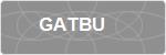 GATBU