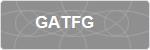 GATFG
