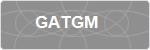 GATGM