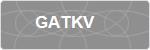 GATKV