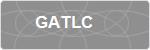 GATLC
