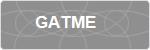 GATME