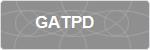 GATPD