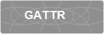 GATTR
