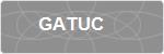 GATUC