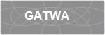 GATWA