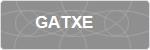 GATXE
