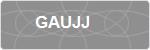 GAUJJ