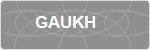 GAUKH