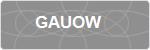 GAUOW