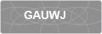 GAUWJ