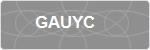 GAUYC